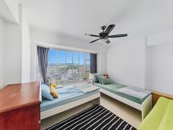 Blk 416 Casa Clementi (Clementi), HDB 5 Rooms #574578801